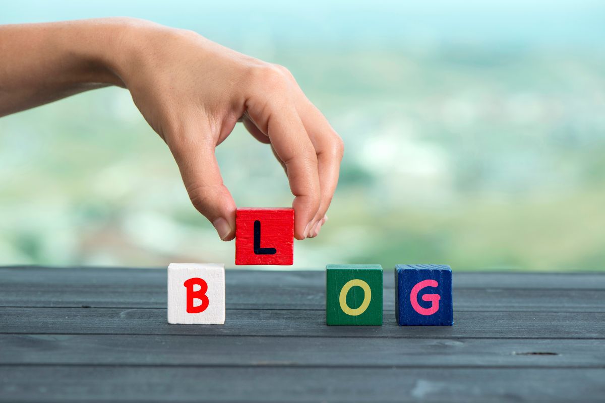 Digital Marketing Masterclass by MET Alumna