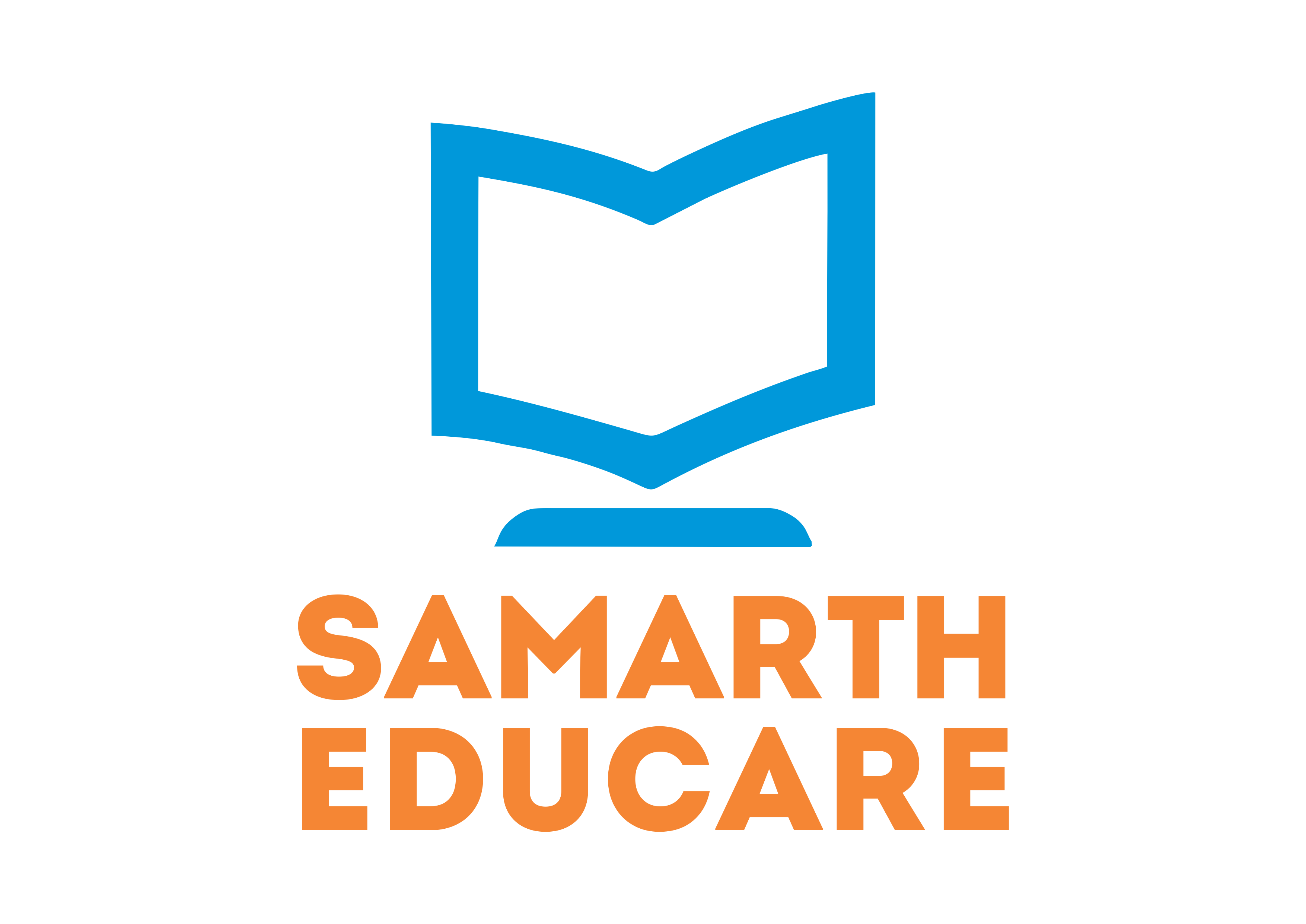 Samarth Educare